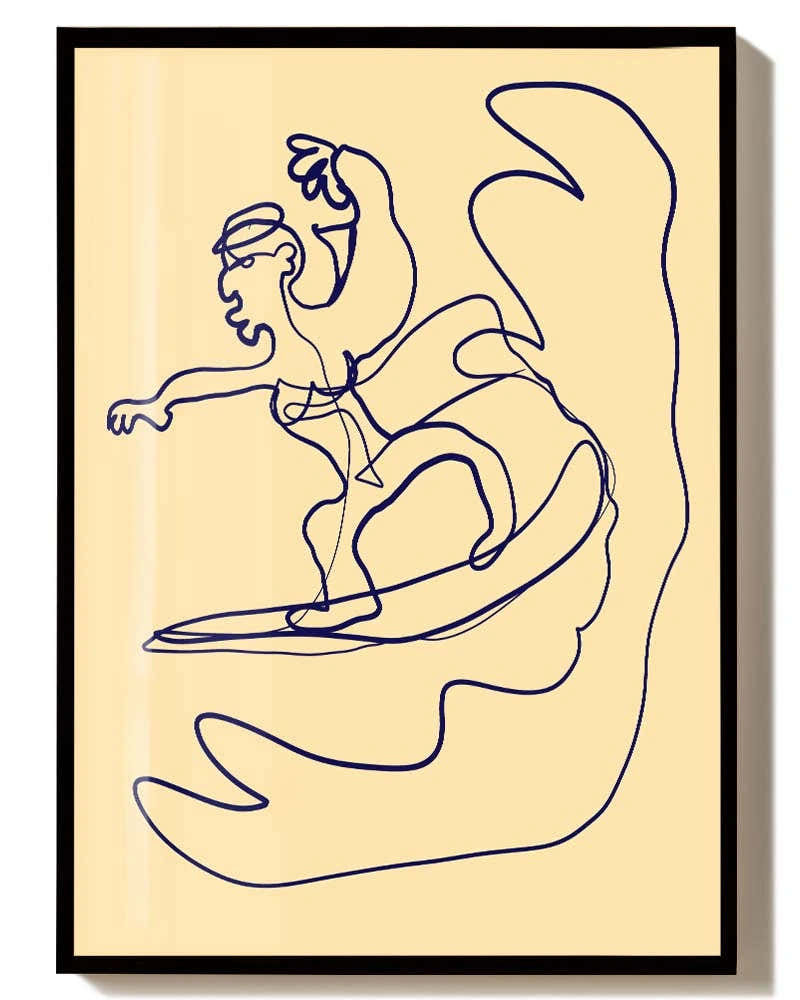 hideslider
