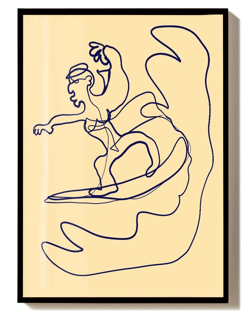 hideslider