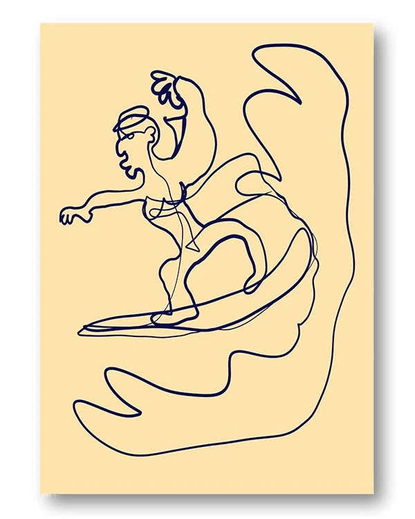 hideslider