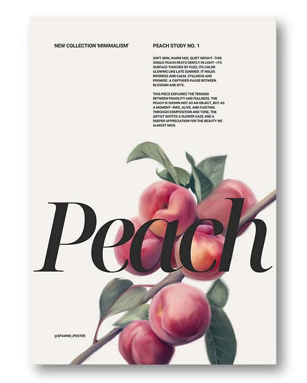 hideslider