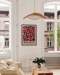 Formenfest | Bauhaus Poster