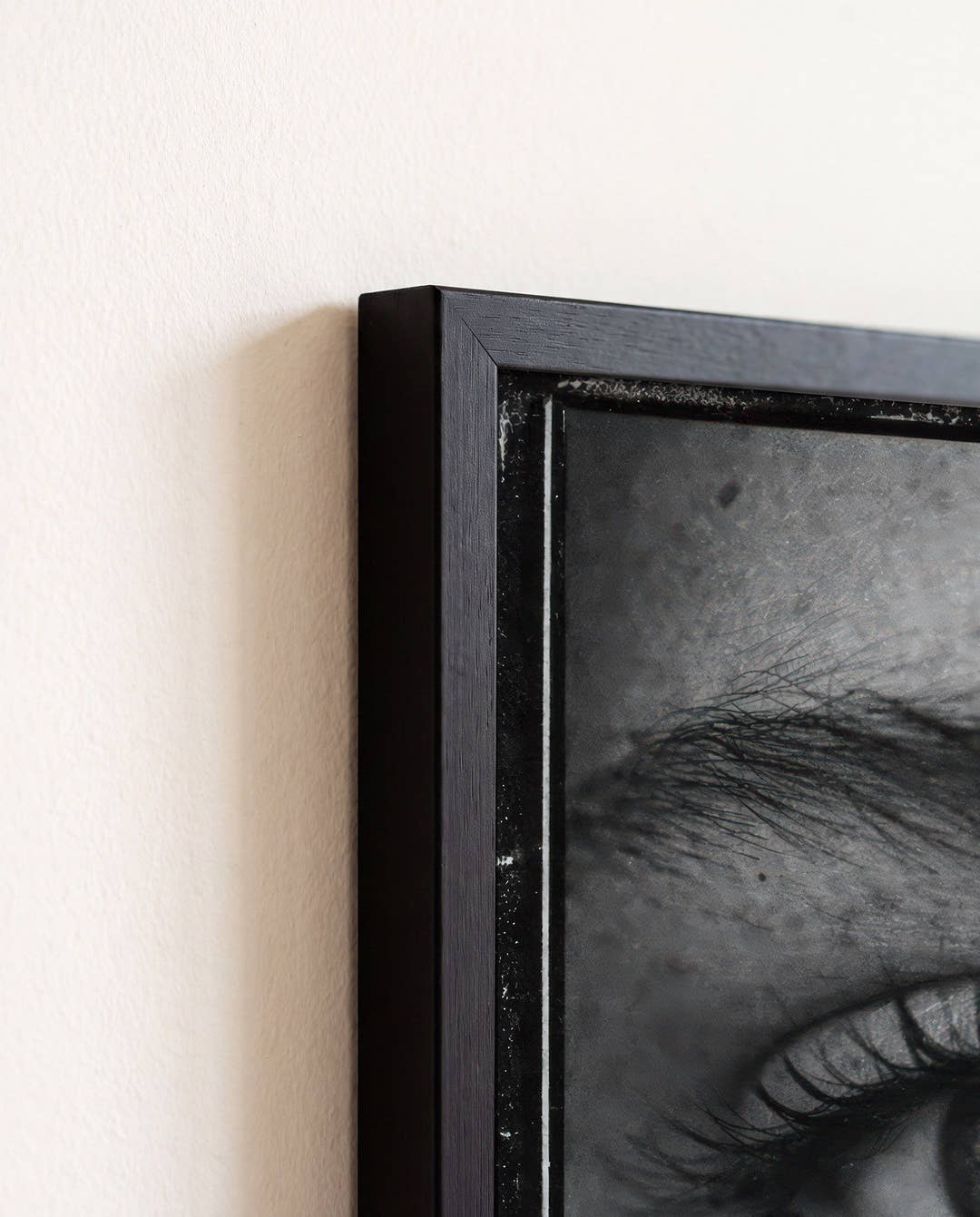 rl_schwarz_closeups