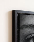 rl_schwarz_closeups