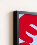 rl_schwarz_closeups