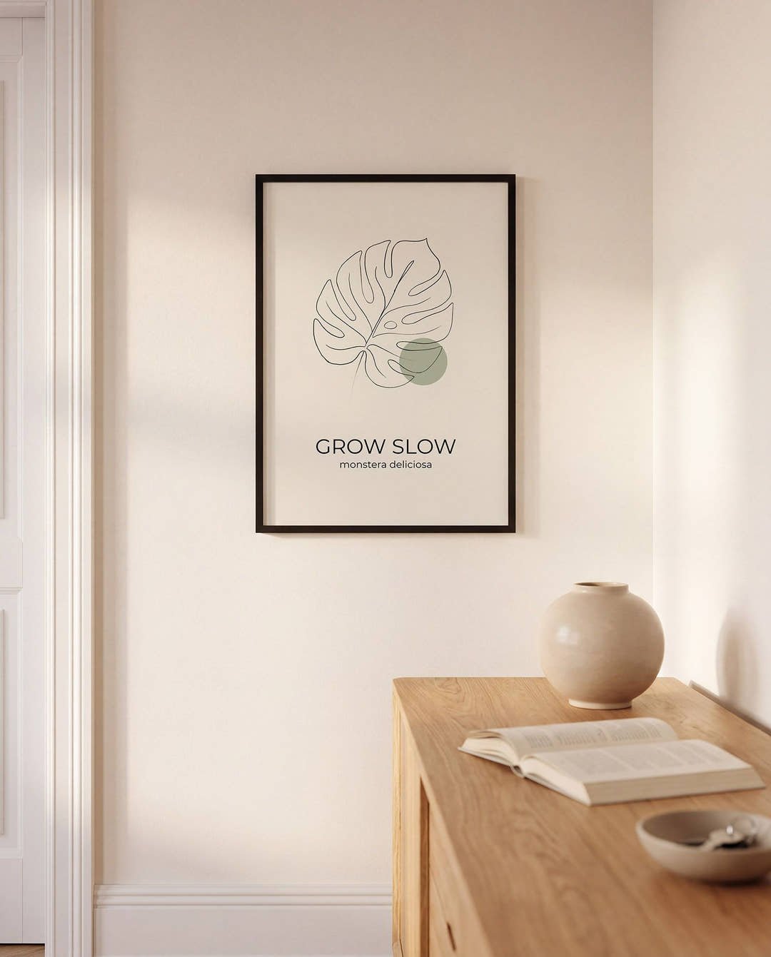 rl_schwarz_hero