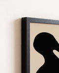 rl_schwarz_closeups