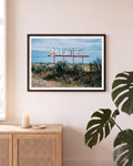rl_schwarz_hero