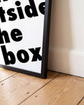 rl_schwarz_closeups