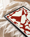 rl_schwarz_closeups