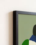 rl_schwarz_closeups