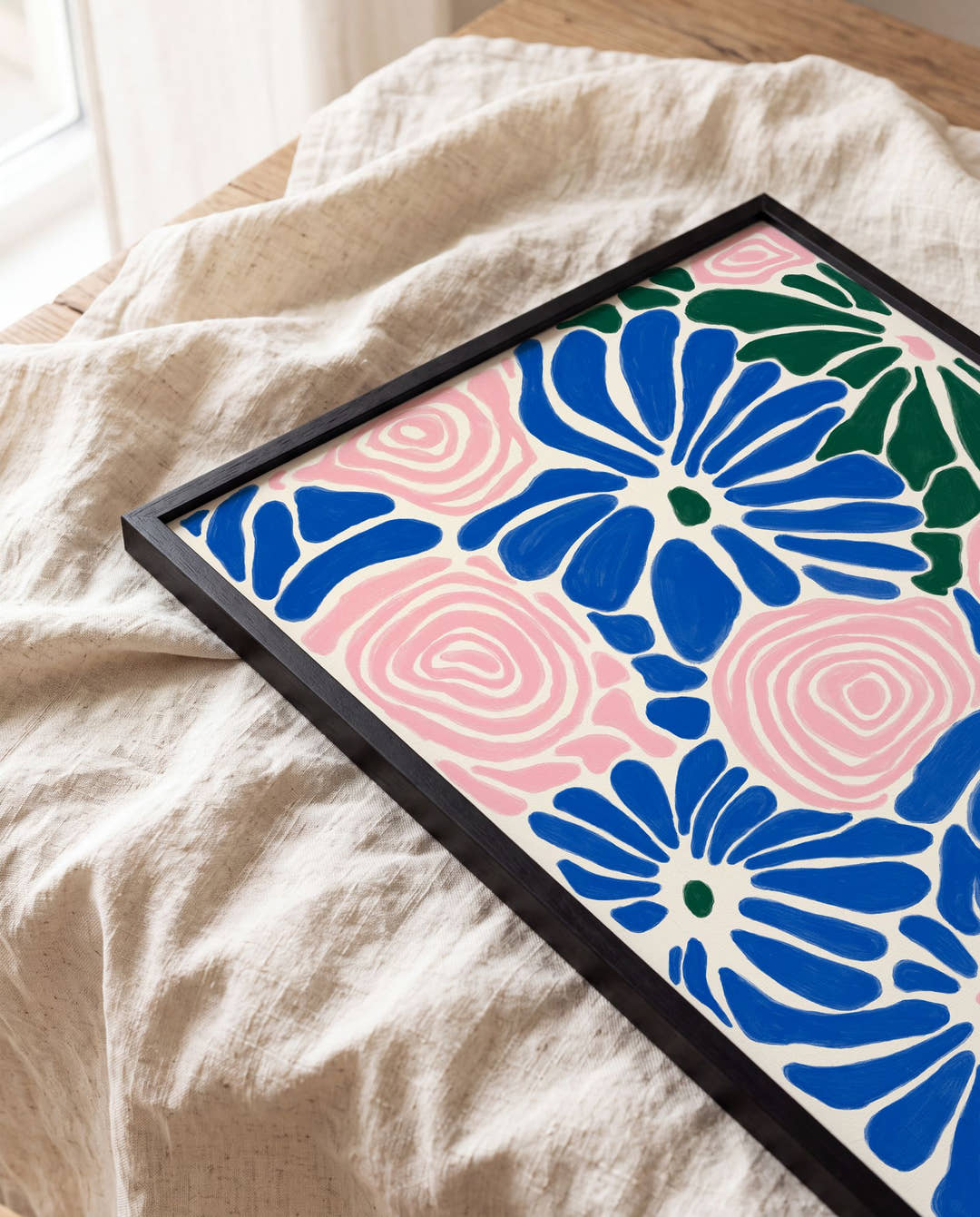 rl_schwarz_closeups