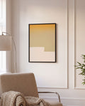 rl_schwarz_hero