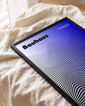 rl_schwarz_closeups