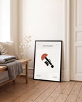 rl_schwarz_2Slot