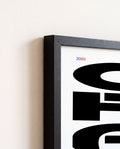 rl_schwarz_closeups