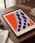 rl_schwarz_closeups