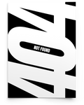 hideslider