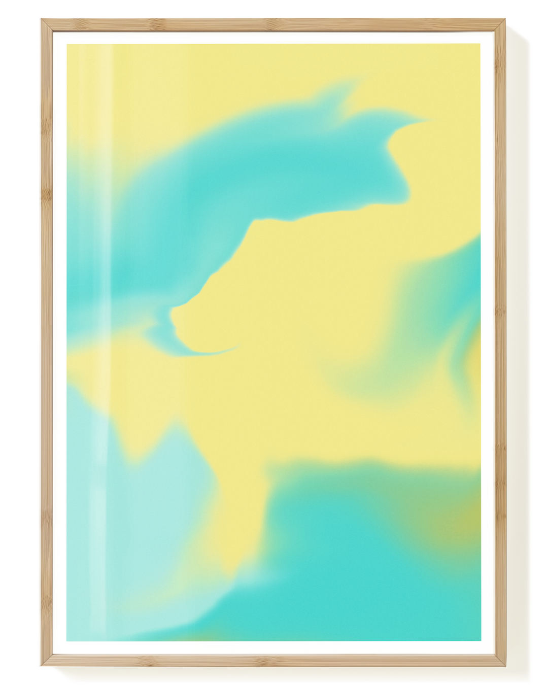 hideslider