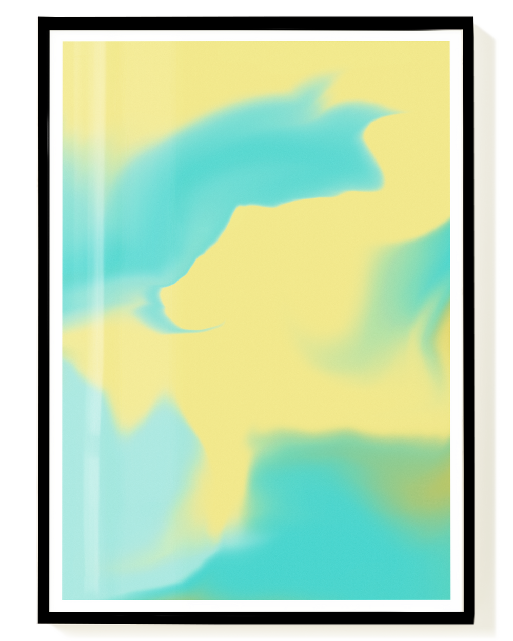 hideslider