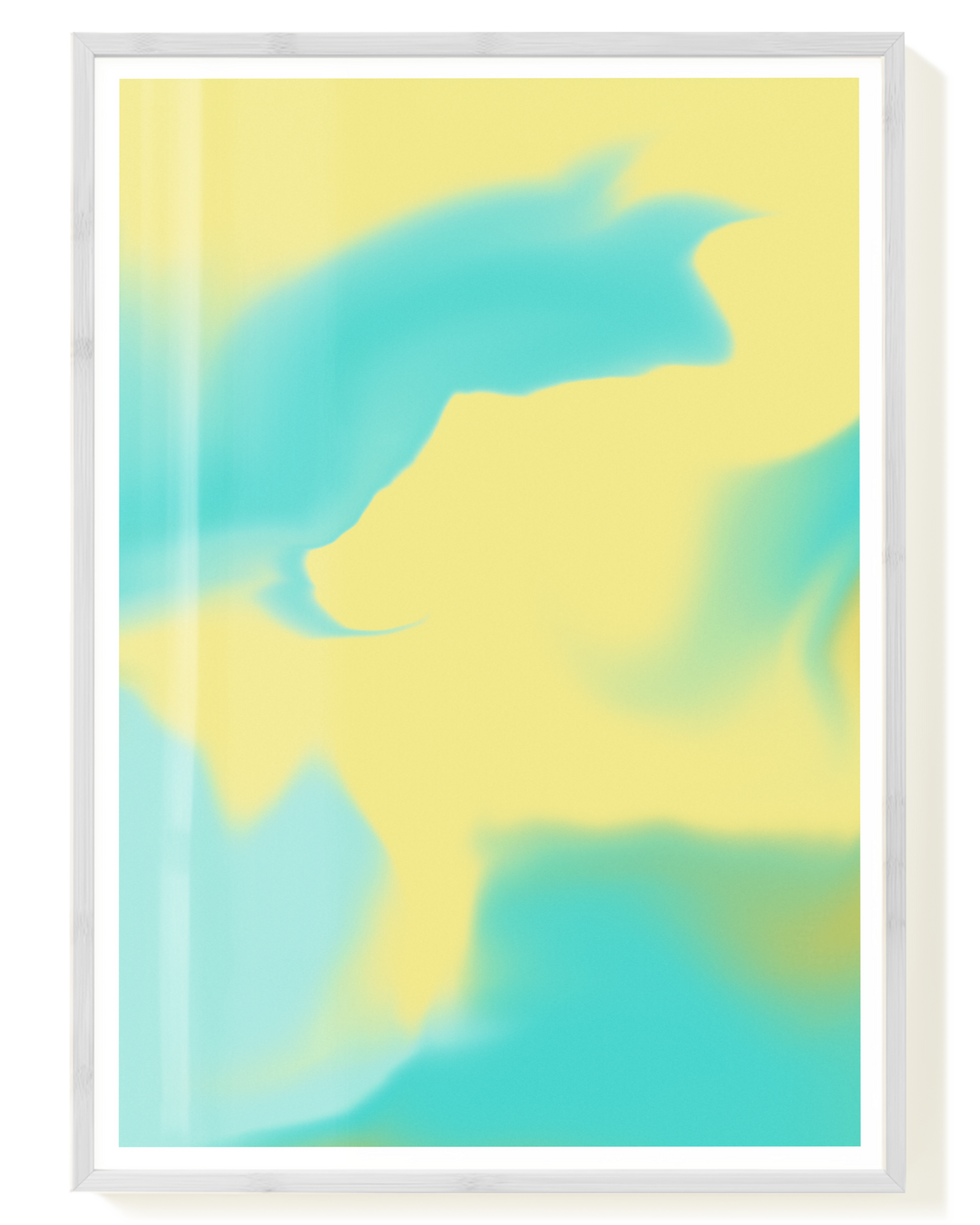 hideslider
