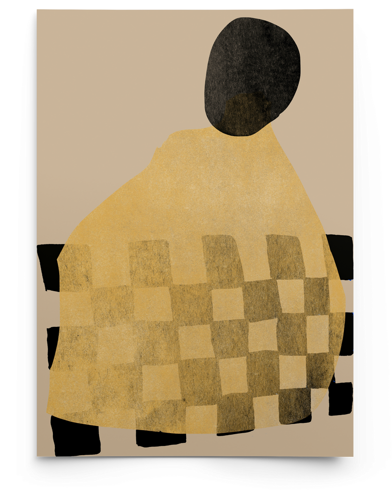 hideslider
