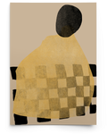 hideslider