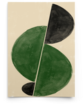 hideslider