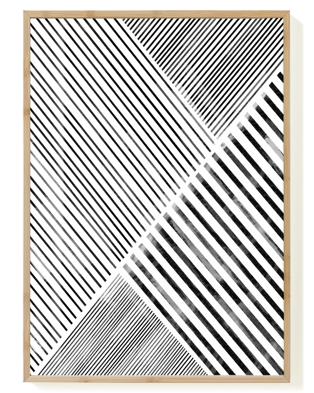 hideslider