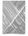 hideslider