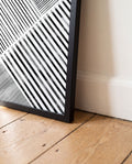 rl_schwarz_closeups