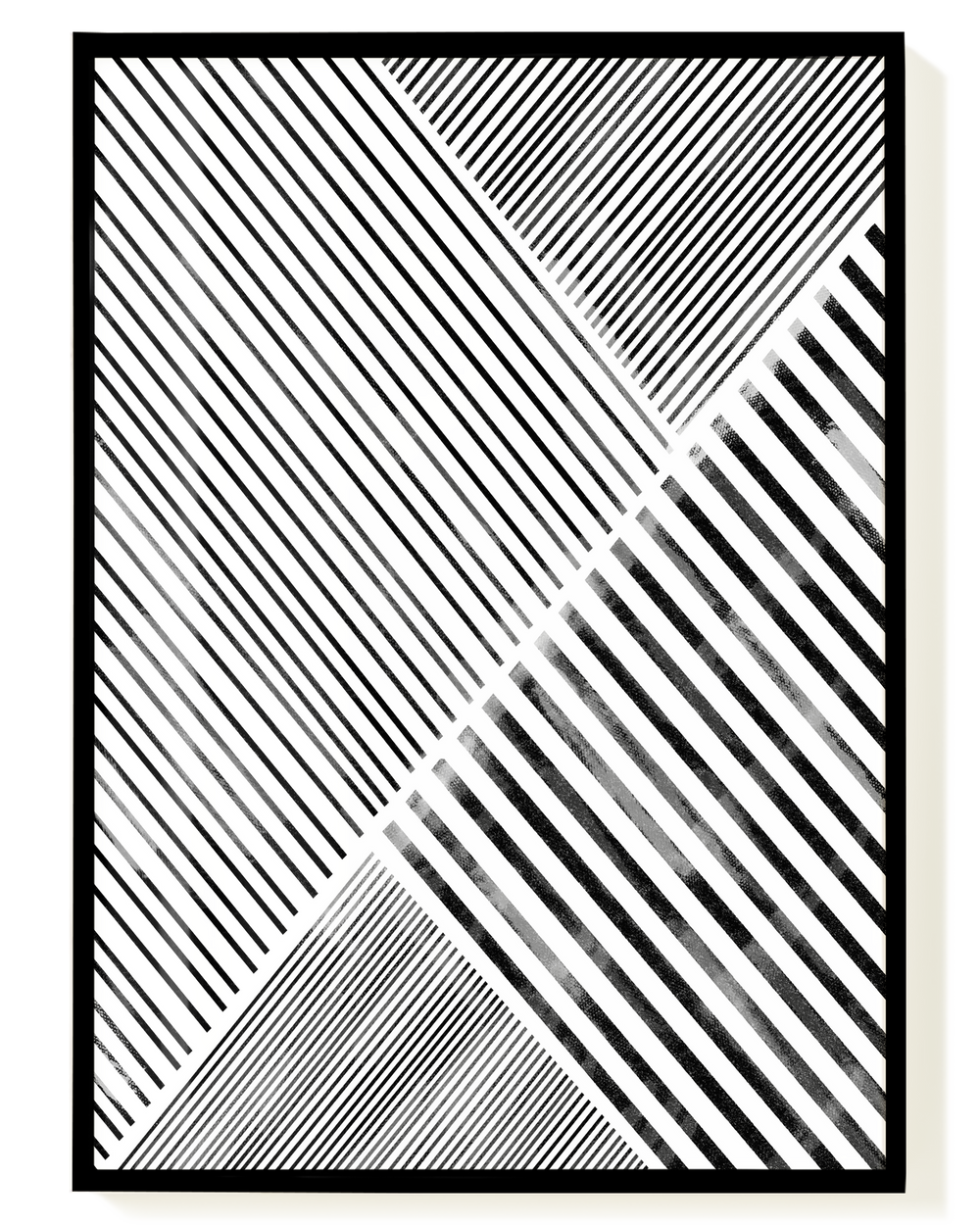 hideslider