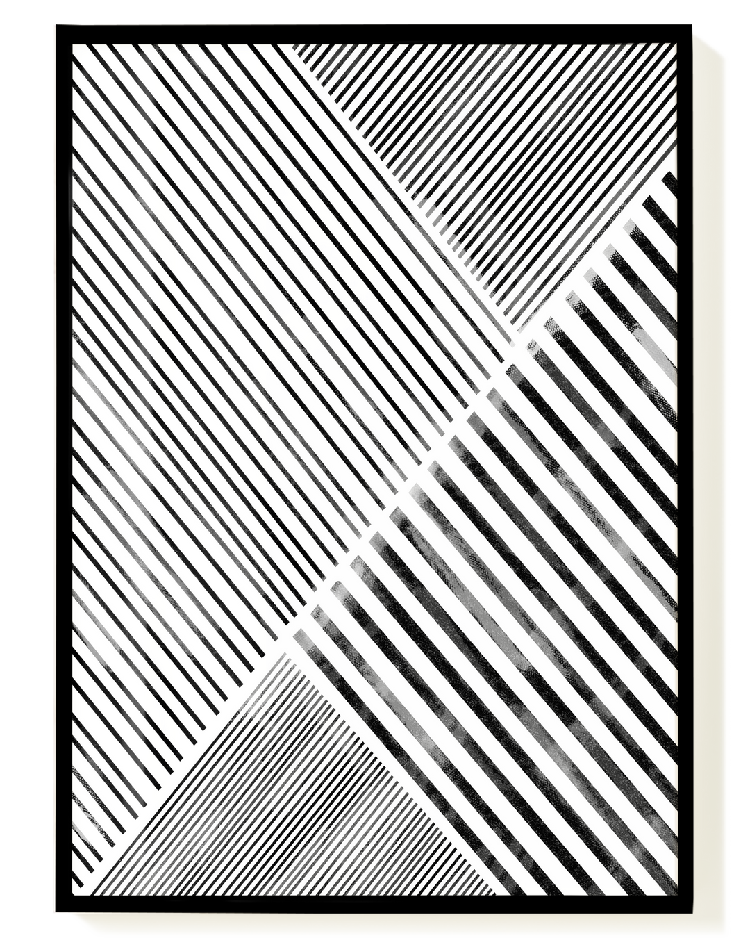 hideslider