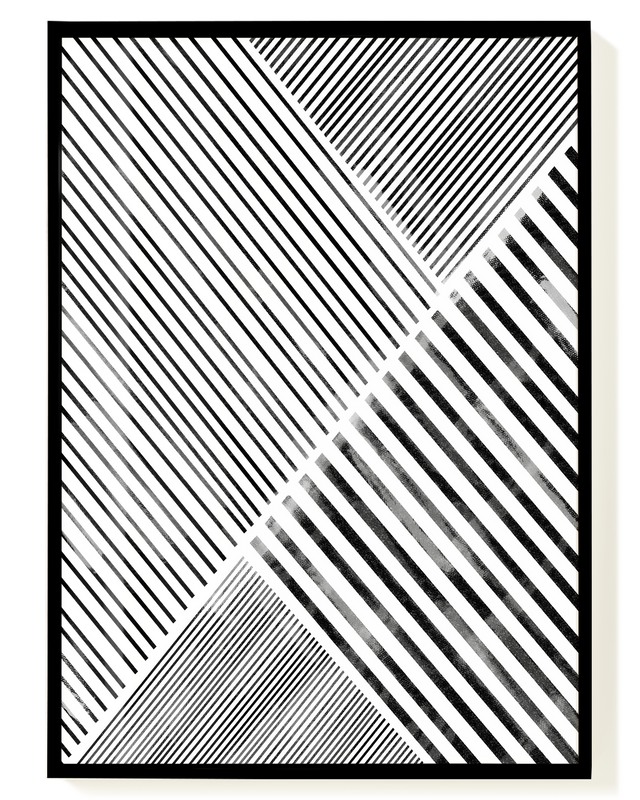 hideslider
