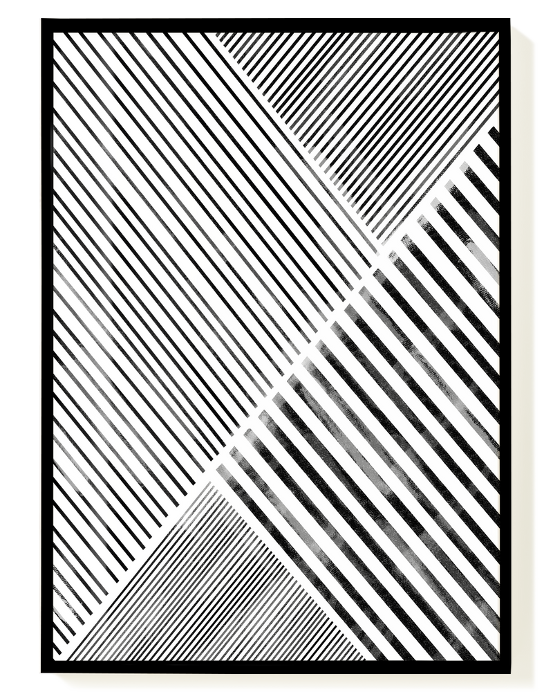 hideslider
