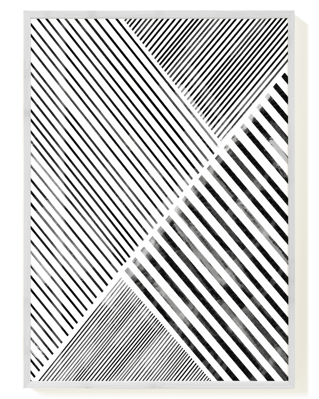 hideslider