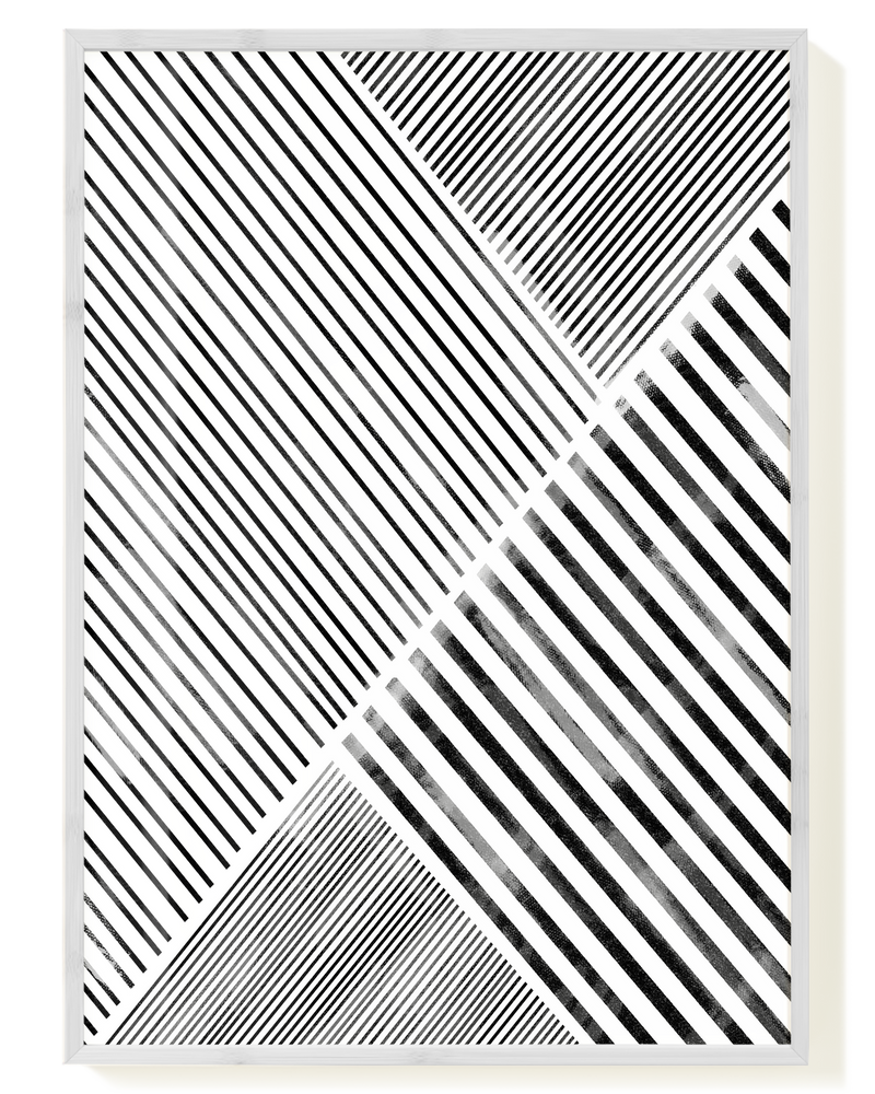 hideslider