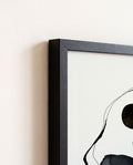 rl_schwarz_closeups