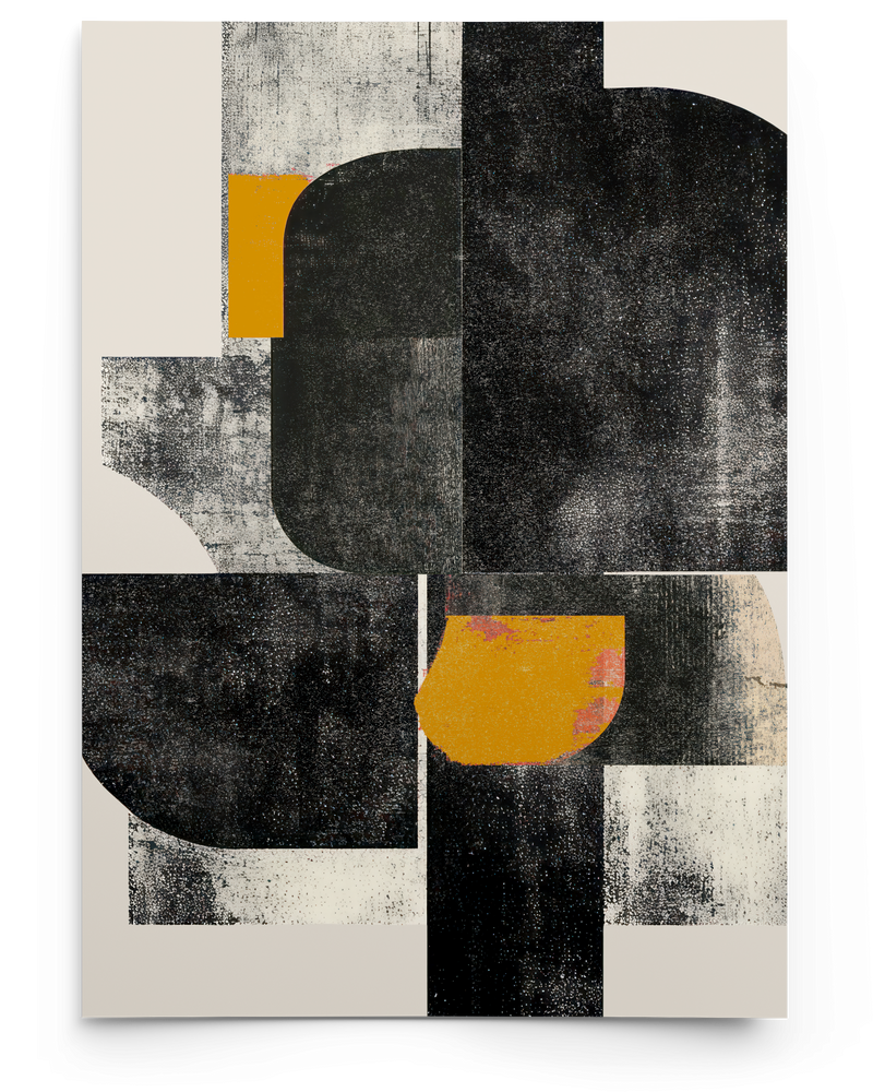 hideslider
