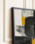 rl_schwarz_closeups