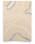 hideslider