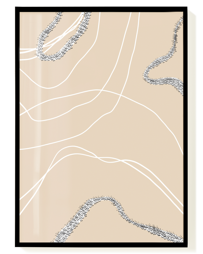 hideslider