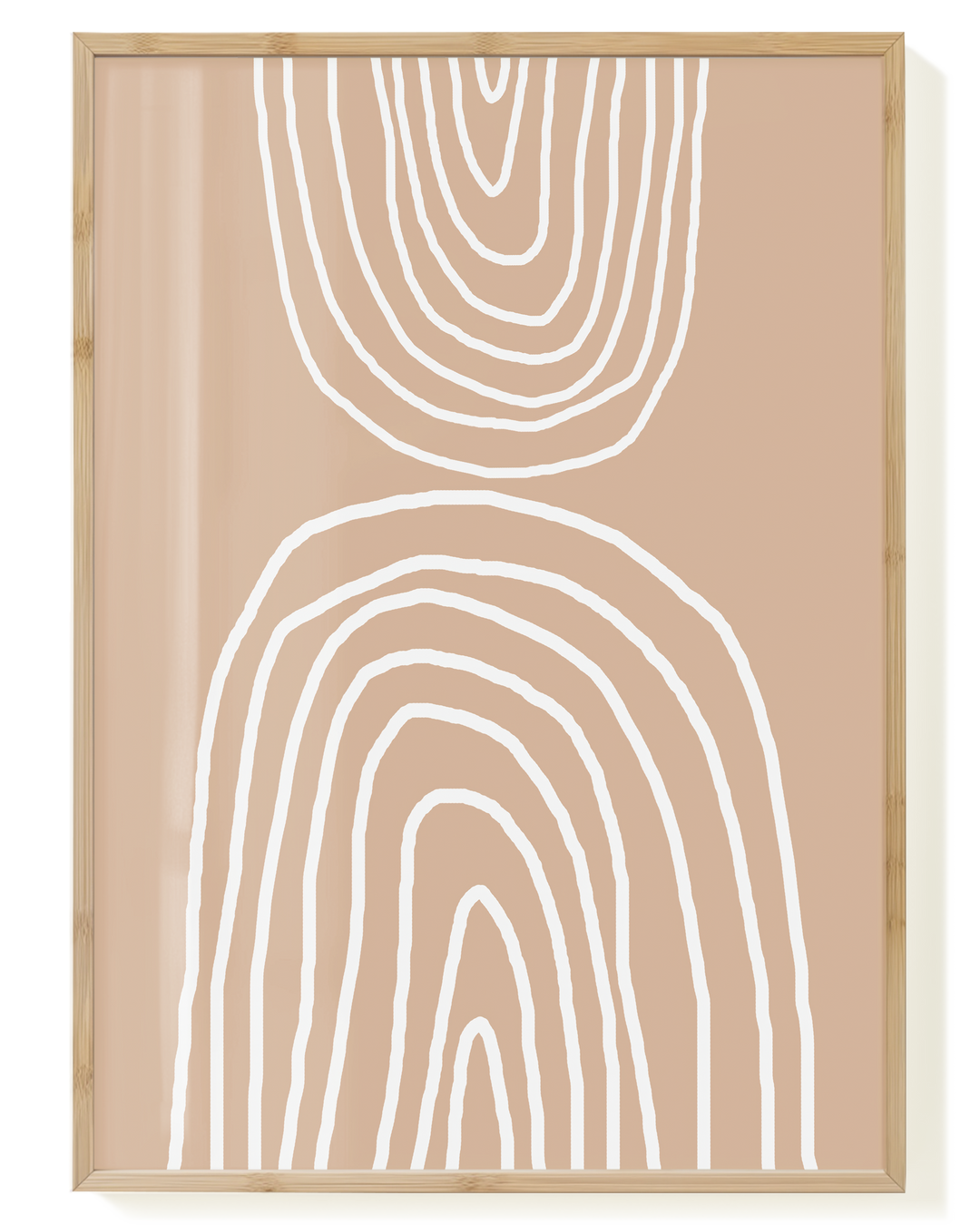hideslider