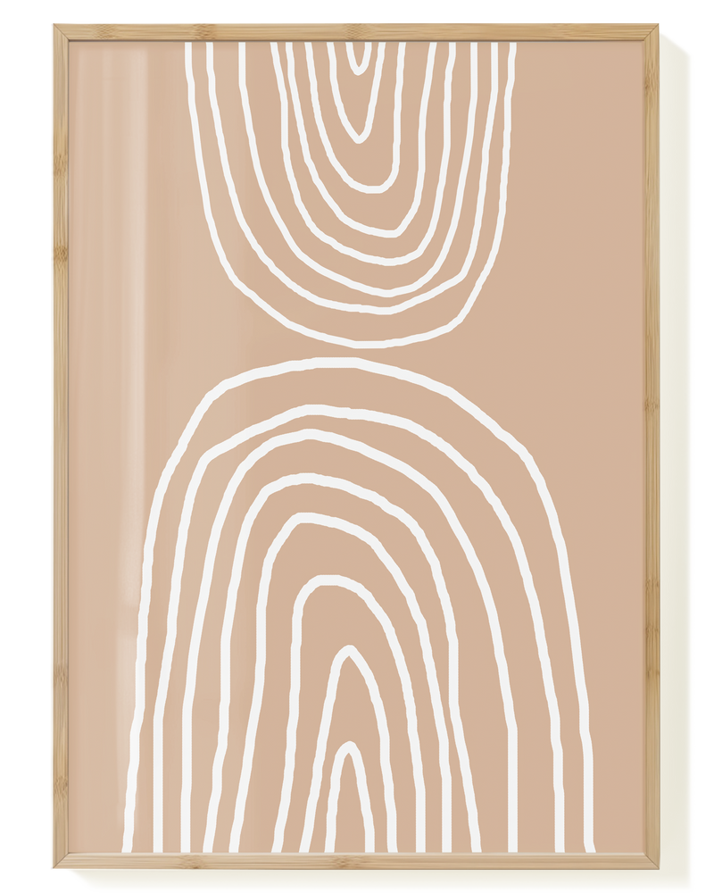 hideslider