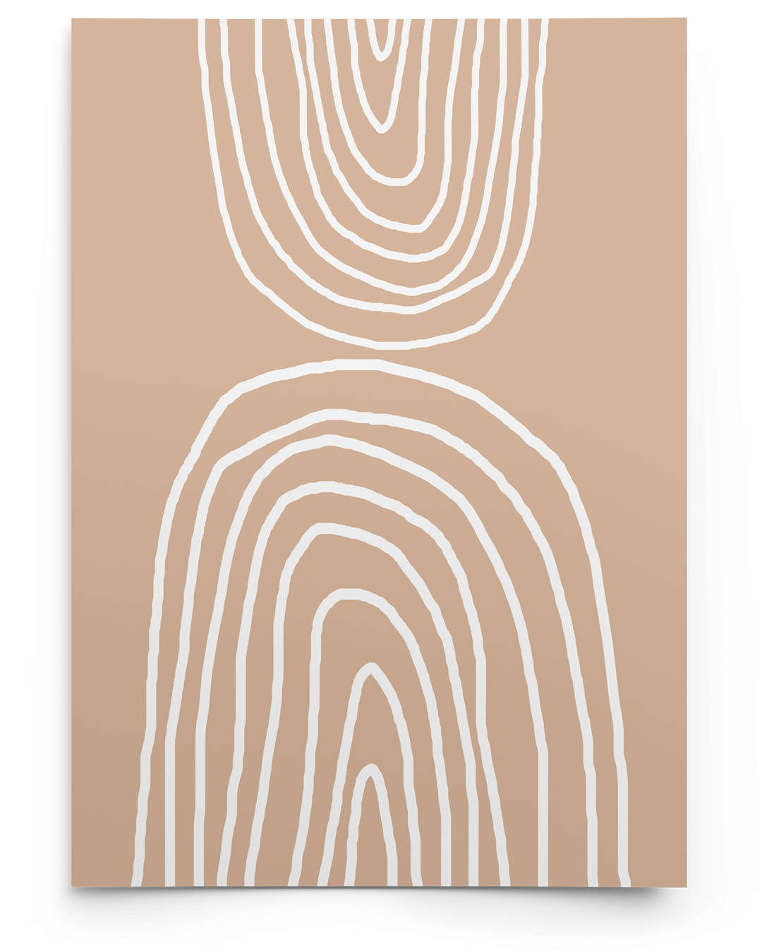 hideslider
