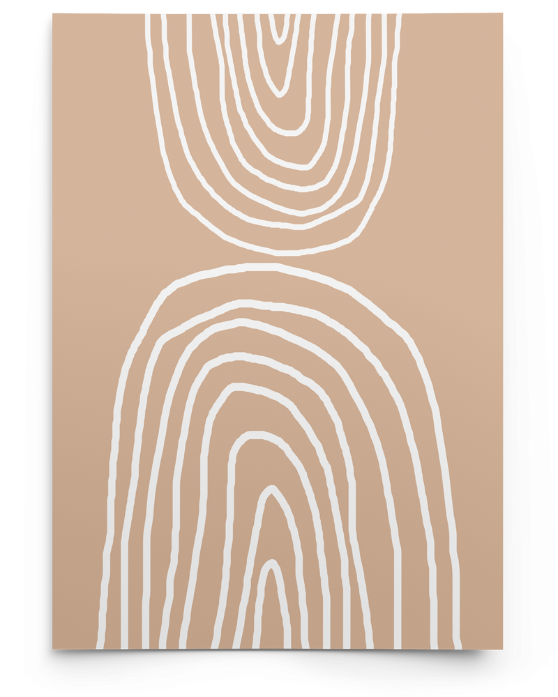 hideslider