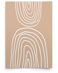 hideslider