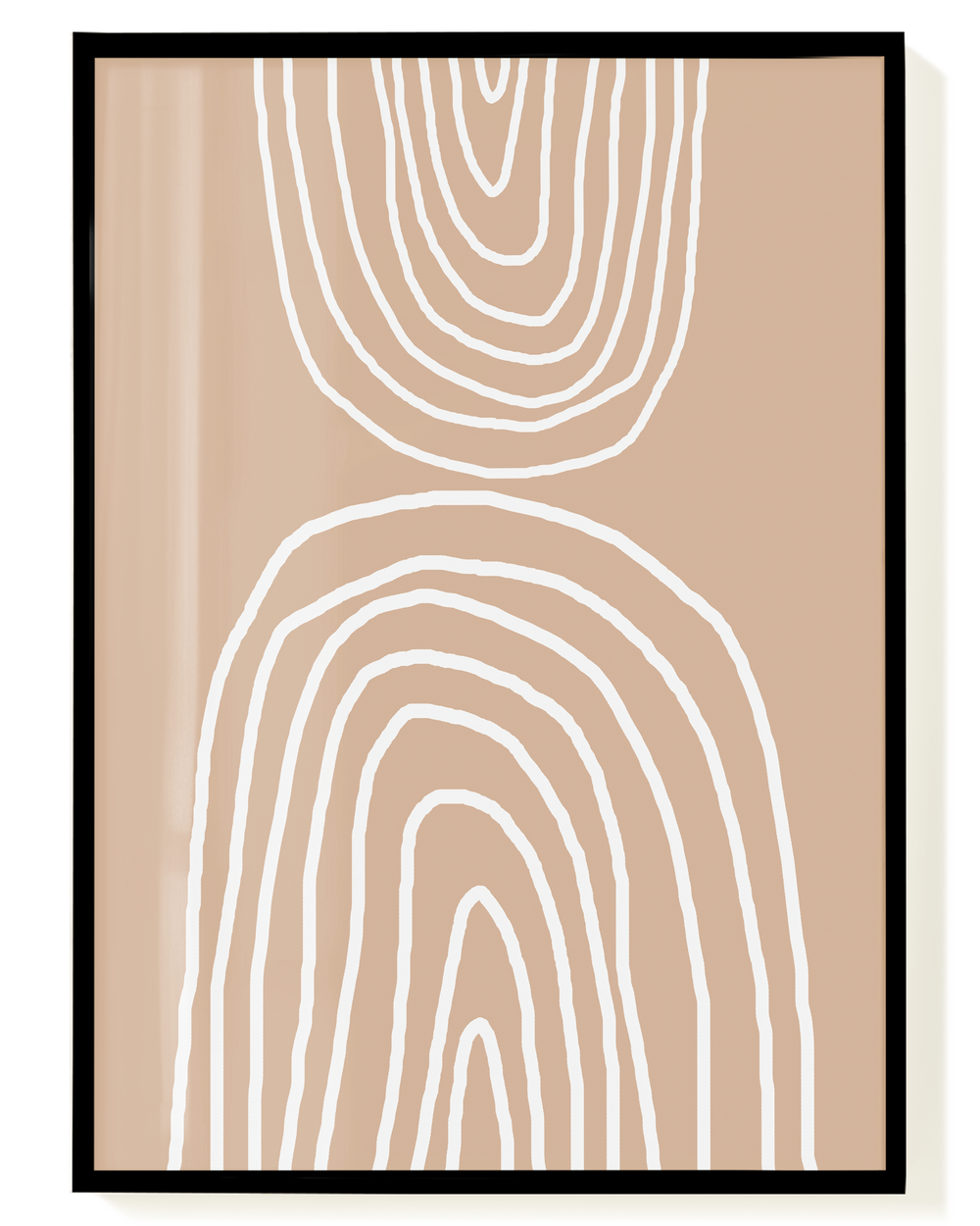 hideslider