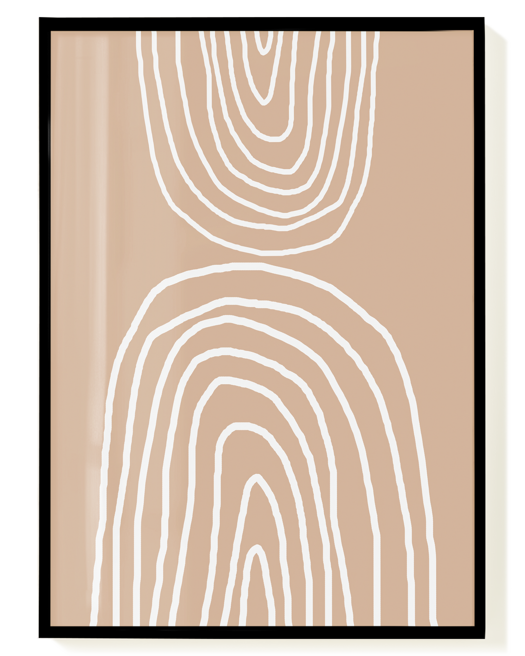hideslider