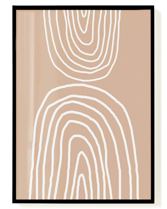 hideslider