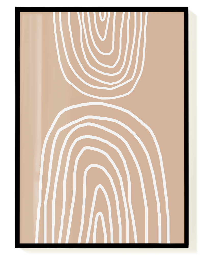 hideslider